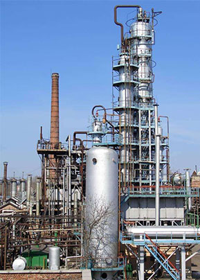 油庫(kù)定量裝車(chē)系統(tǒng).jpg 油庫(kù)定量裝車(chē)系統(tǒng).jpg